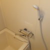 サーモスタッドバスシャワー混合栓取替交換/お風呂水回り修理