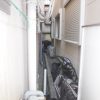 台所排水管詰まり高圧洗浄清掃/キッチン排水パイプ水漏れ修理施工
