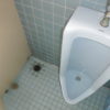 池田市トイレ詰まり修理/土間排水管高圧洗浄清掃