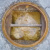 トイレ詰まり修理、排水管詰まり解消高圧洗浄清掃/大阪の会社