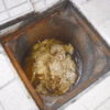 大阪トイレ詰まり/公衆便所排水管つまり高圧洗浄清掃