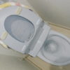 兵庫県伊丹市トイレ詰まり修理/便器つまりの解消