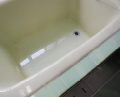 東大阪市風呂詰まり修理、解消調査カメラで排水、下水、配管のトラブル解決します！