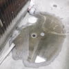 堺市東区/配管詰まり、高圧洗浄清掃、排水口掃除　