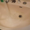 排水つまり修理/洗面台、風呂、キッチン配管清掃