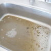 排水管清掃パイプクリーニング(キッチン、洗面所、風呂)