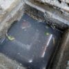 大阪府茨木市｜大雨で汚水逆流、高圧洗浄清掃作業でトラブルの解決例！